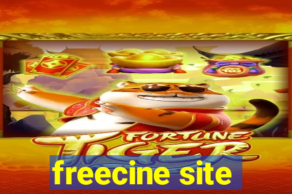 freecine site